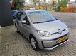 Volkswagen Up! - 1.0 BMT move up - 1 - Thumbnail