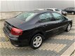 Peugeot 407 - 1.8-16V XR Pack / nwe apk / NAP / zeer netjes - 1 - Thumbnail