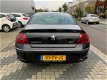 Peugeot 407 - 1.8-16V XR Pack / nwe apk / NAP / zeer netjes - 1 - Thumbnail