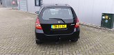 Honda Jazz - 1.4 LS - 1 - Thumbnail