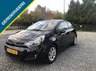 Kia Rio - 1.2 CVVT Plus Pack - 1 - Thumbnail