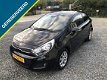 Kia Rio - 1.2 CVVT Plus Pack - 1 - Thumbnail