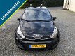 Kia Rio - 1.2 CVVT Plus Pack - 1 - Thumbnail