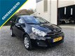 Kia Rio - 1.2 CVVT Plus Pack - 1 - Thumbnail