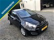 Kia Rio - 1.2 CVVT Plus Pack - 1 - Thumbnail