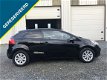 Kia Rio - 1.2 CVVT Plus Pack - 1 - Thumbnail