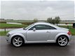 Audi TT - 1.8 5V Turbo 138000KM 1E EIGENAAR YOUNGTIMER IN TOPSTAAT - 1 - Thumbnail