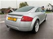 Audi TT - 1.8 5V Turbo 138000KM 1E EIGENAAR YOUNGTIMER IN TOPSTAAT - 1 - Thumbnail