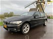 BMW 1-serie - 118i EDE Corporate Lease Essential SPORT AUTOMAAT CLIMA NAVI - 1 - Thumbnail