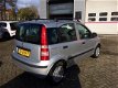 Fiat Panda - 1.2 Classic AIRCO STUURBEKRACHTING km 80313 met nap - 1 - Thumbnail