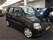 Suzuki Wagon R+ - 1.2 Comfort, Nieuw model, 125000 km NAP - 1 - Thumbnail