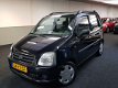 Suzuki Wagon R+ - 1.2 Comfort, Nieuw model, 125000 km NAP - 1 - Thumbnail