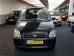 Suzuki Wagon R+ - 1.2 Comfort, Nieuw model, 125000 km NAP - 1 - Thumbnail