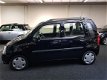 Suzuki Wagon R+ - 1.2 Comfort, Nieuw model, 125000 km NAP - 1 - Thumbnail