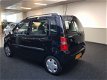 Suzuki Wagon R+ - 1.2 Comfort, Nieuw model, 125000 km NAP - 1 - Thumbnail