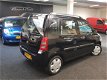 Suzuki Wagon R+ - 1.2 Comfort, Nieuw model, 125000 km NAP - 1 - Thumbnail