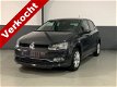 Volkswagen Polo - 1.2 TSI DSG Lounge Clima / PDC / Cruise Controle - 1 - Thumbnail