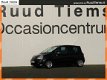 Renault Grand Modus - 1.2-16V Authentique - 1 - Thumbnail