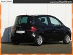 Renault Grand Modus - 1.2-16V Authentique - 1 - Thumbnail