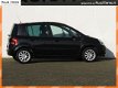 Renault Grand Modus - 1.2-16V Authentique - 1 - Thumbnail