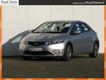 Honda Civic - 1.8 Comfort - 1 - Thumbnail