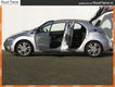 Honda Civic - 1.8 Comfort - 1 - Thumbnail