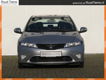 Honda Civic - 1.8 Comfort - 1 - Thumbnail