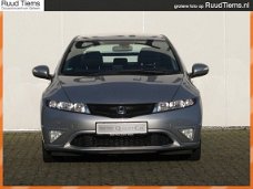 Honda Civic - 1.8 Comfort