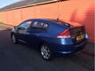 Honda Insight - 1.3 Elegance schadevrij/dealer onderhoud/garantie - 1 - Thumbnail