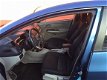 Honda Insight - 1.3 Elegance schadevrij/dealer onderhoud/garantie - 1 - Thumbnail