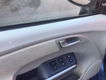 Honda Insight - 1.3 Elegance schadevrij/dealer onderhoud/garantie - 1 - Thumbnail