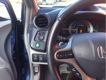 Honda Insight - 1.3 Elegance schadevrij/dealer onderhoud/garantie - 1 - Thumbnail