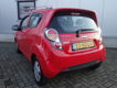 Chevrolet Spark - 1.0 16V LT Airco Camera Parkeersens. 90dkm+NAP Parrot keurig nette - 1 - Thumbnail