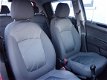 Chevrolet Spark - 1.0 16V LT Airco Camera Parkeersens. 90dkm+NAP Parrot keurig nette - 1 - Thumbnail