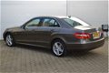 Mercedes-Benz E-klasse - 250 CGI Avantgarde Comand Leer - 1 - Thumbnail