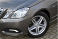 Mercedes-Benz E-klasse - 250 CGI Avantgarde Comand Leer - 1 - Thumbnail