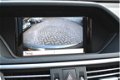 Mercedes-Benz E-klasse - 250 CGI Avantgarde Comand Leer - 1 - Thumbnail