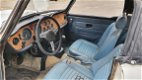 Triumph TR6 - 1 - Thumbnail