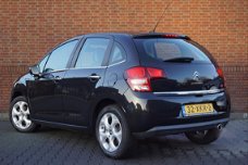 Citroën C3 - 1.4 VTi Collection |Climate Control|Cruise controle|6 Maanden BOVAG Garantie