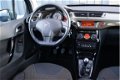 Citroën C3 - 1.4 VTi Collection |Climate Control|Cruise controle|6 Maanden BOVAG Garantie - 1 - Thumbnail