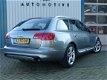 Audi A6 Allroad - 2.7 TDI Leder/Xenon/Key less/Luchtvering/ NL Auto/100% onderhouden/ N.A.P. Uniek - 1 - Thumbnail