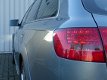 Audi A6 Allroad - 2.7 TDI Leder/Xenon/Key less/Luchtvering/ NL Auto/100% onderhouden/ N.A.P. Uniek - 1 - Thumbnail