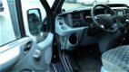 Ford Transit - 260S 2.2 TDCI Sport Van 140pk - 1 - Thumbnail