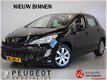 Peugeot 308 - 1.6 THP XT | Lederen bekleding | Climate control | Pannoramadak - 1 - Thumbnail