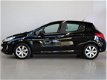 Peugeot 308 - 1.6 THP XT | Lederen bekleding | Climate control | Pannoramadak - 1 - Thumbnail