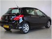 Peugeot 308 - 1.6 THP XT | Lederen bekleding | Climate control | Pannoramadak - 1 - Thumbnail