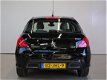 Peugeot 308 - 1.6 THP XT | Lederen bekleding | Climate control | Pannoramadak - 1 - Thumbnail