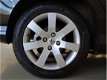 Peugeot 308 - 1.6 THP XT | Lederen bekleding | Climate control | Pannoramadak - 1 - Thumbnail