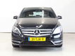 Mercedes-Benz B-klasse - 180 Ambition | Bi-Xenon Koplampen | Led dagrijverlichting | Cruise - 1 - Thumbnail