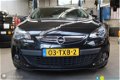 Opel Astra GTC - 1.4 Turbo Sport - 1 - Thumbnail